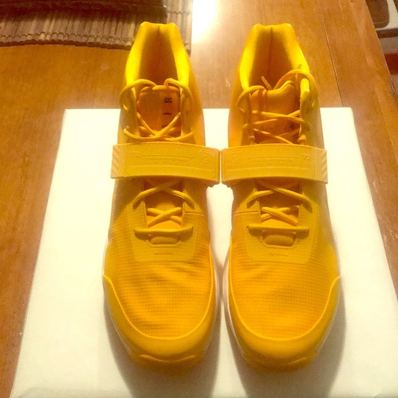 Nike | Shoes | Nike Air Force Max F88x | Poshmark